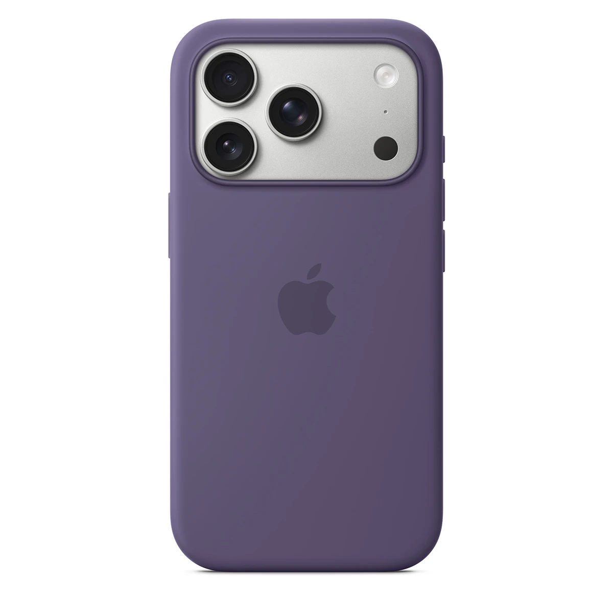 APPLE MGFG4ZM/A IPHONE 17 PRO S. C.  WITH MAGSAFE  P. FOG