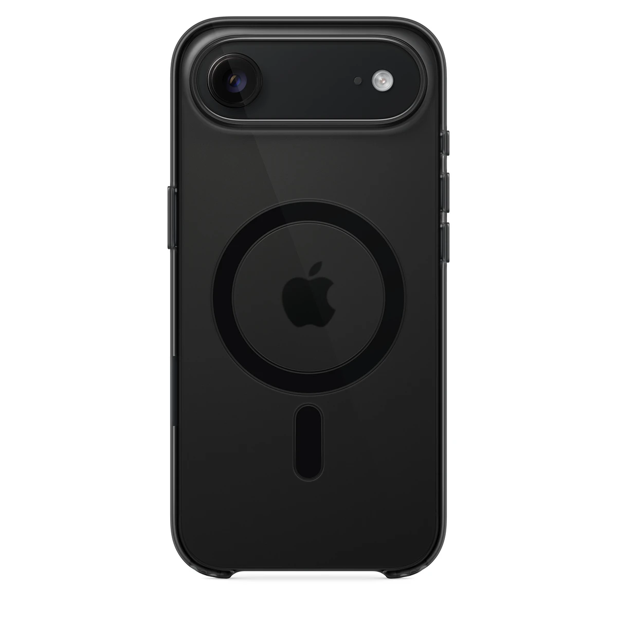 APPLE MGH24ZM/A IPHONE AIR CASE WITH MAGSAFE SHADOW