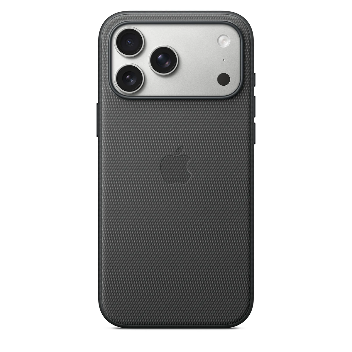 APPLE MGF84ZM/A IPHONE 17 PRO MAX TECHW. C. WITH MAGSAFE BK