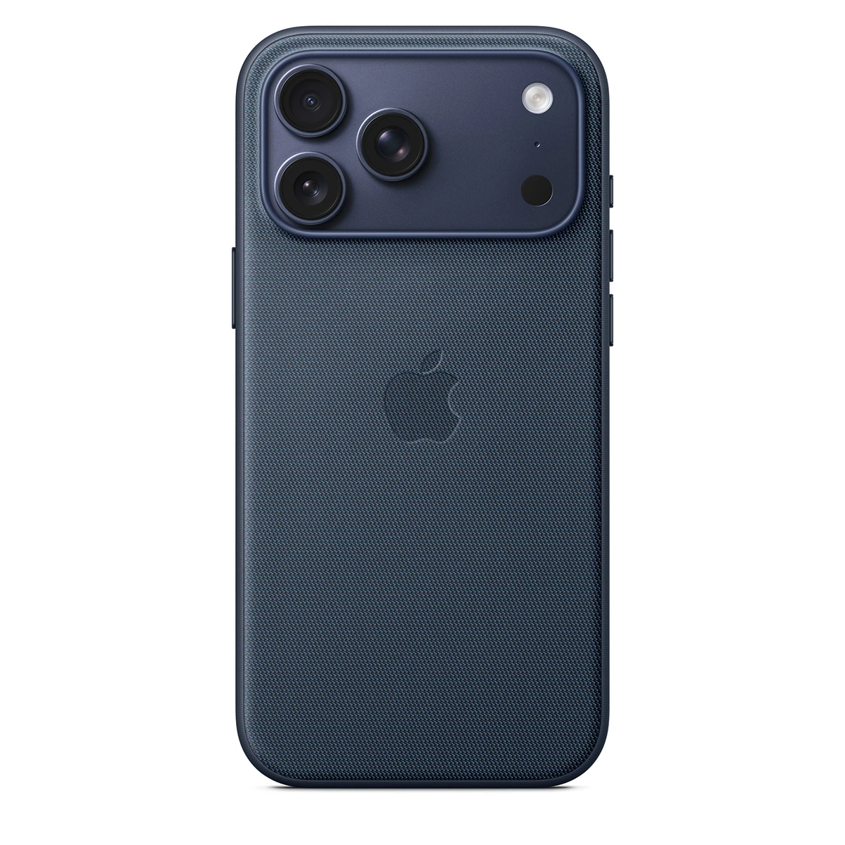APPLE MGF94ZM/A IPHONE 17 PRO MAX TECHW. C. WITH MAGSAFE BL