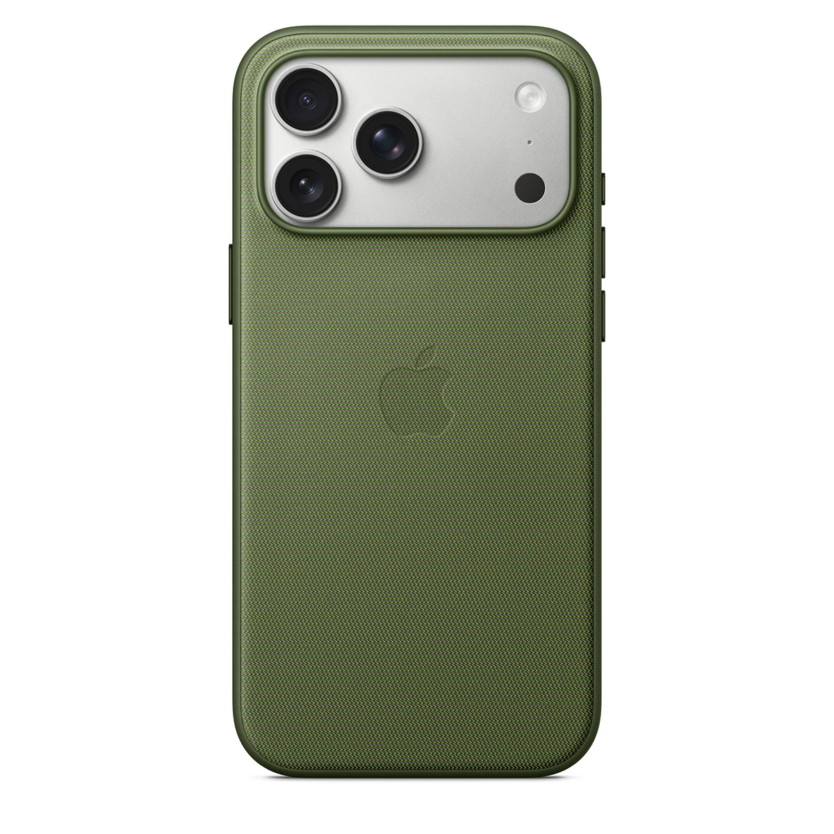 APPLE MGFD4ZM/A IPHONE 17 PRO MAX TECHW. C. WITH MAGSAFE G.