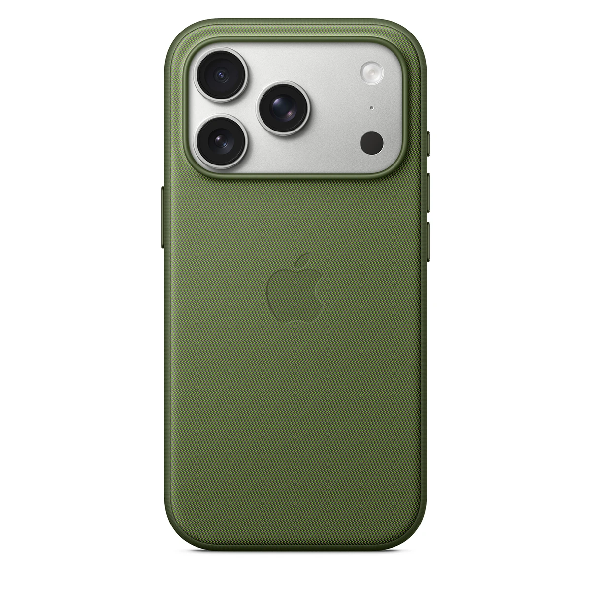 APPLE MGF74ZM/A IPHONE 17 PRO TECHWOVEN C. WITH MAGSAFE GR