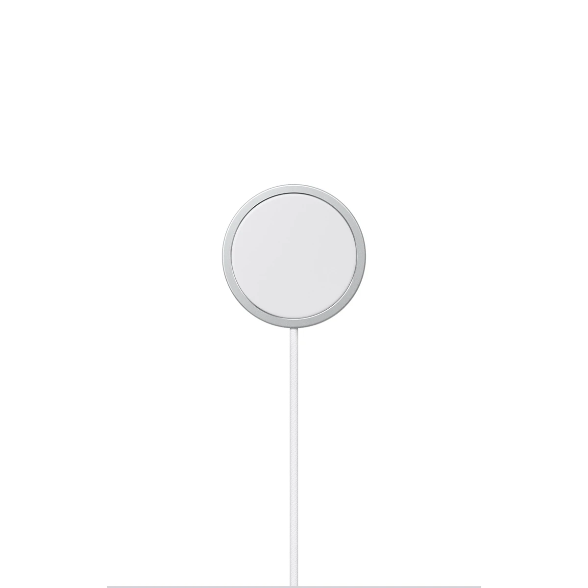 APPLE MGD74ZM/A MAGSAFE CHARGER 1M