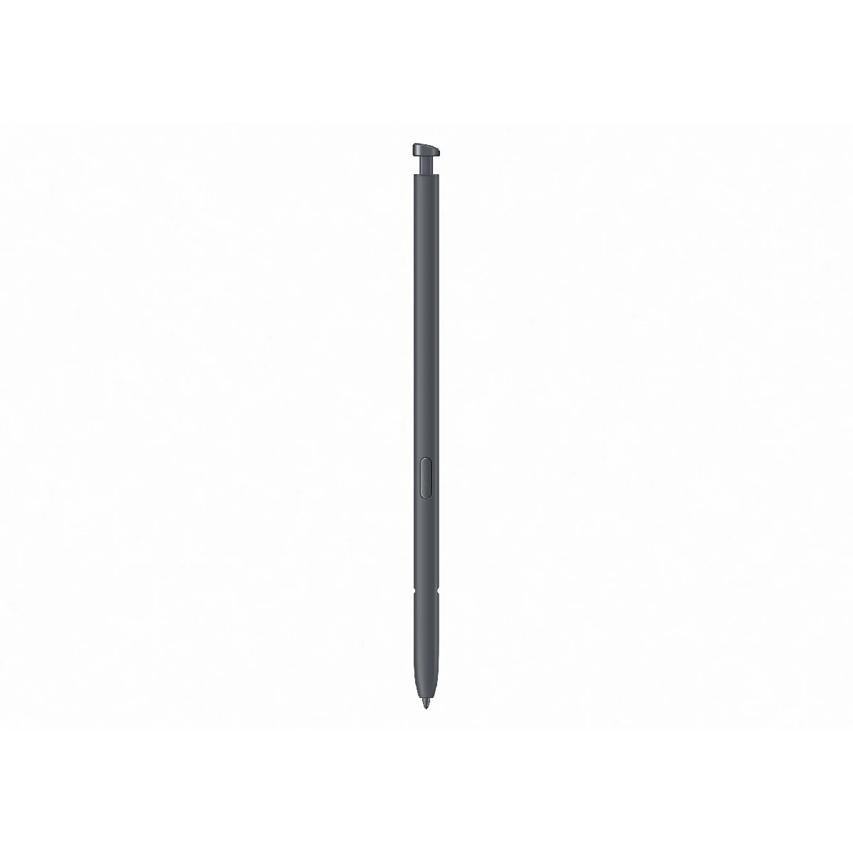 SAMSUNG EJ-PS948BBEGWW S PEN GALAXY S26 ULTRA BLACK