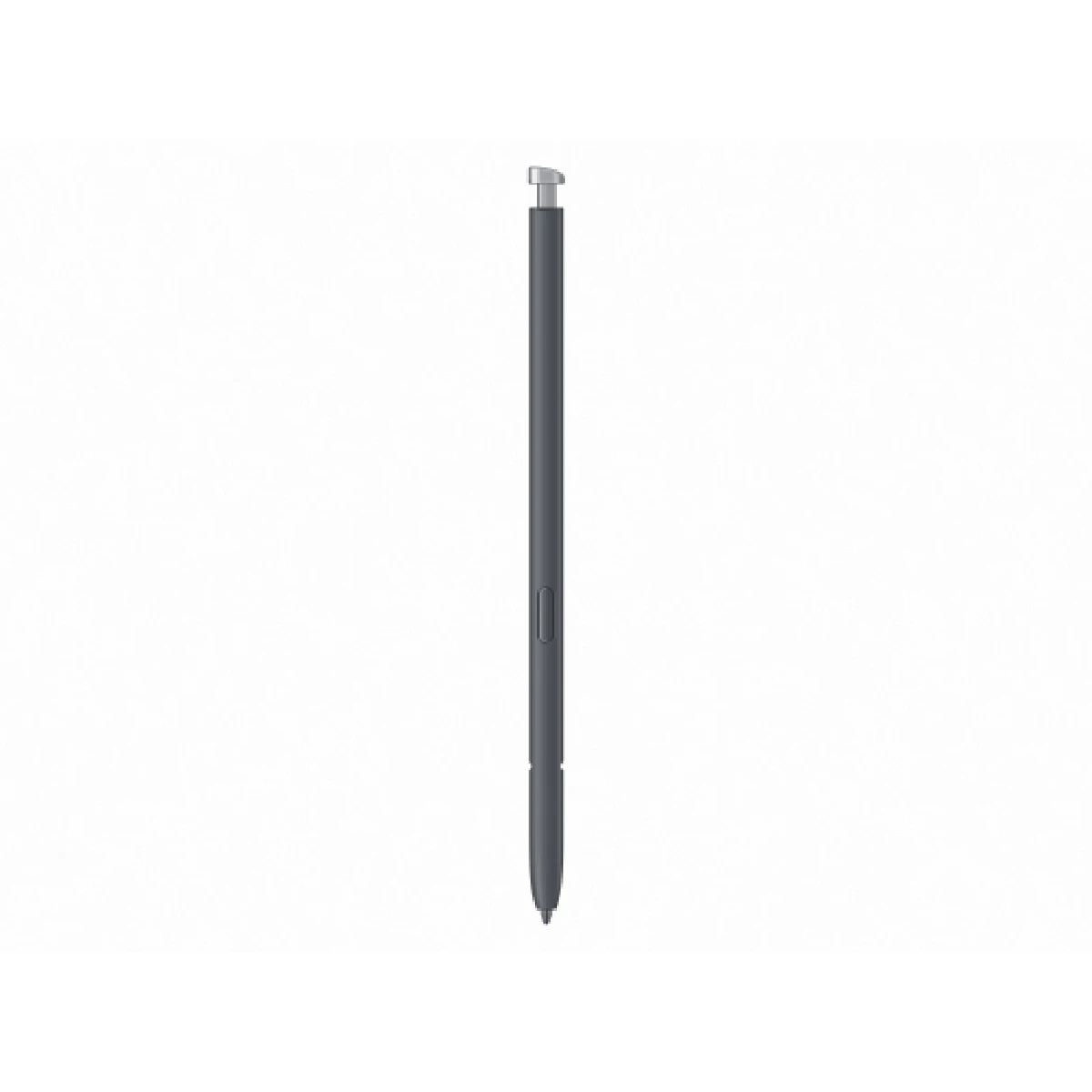 SAMSUNG EJ-PS948BSEGWW S PEN GALAY S26 ULTRA SILVER