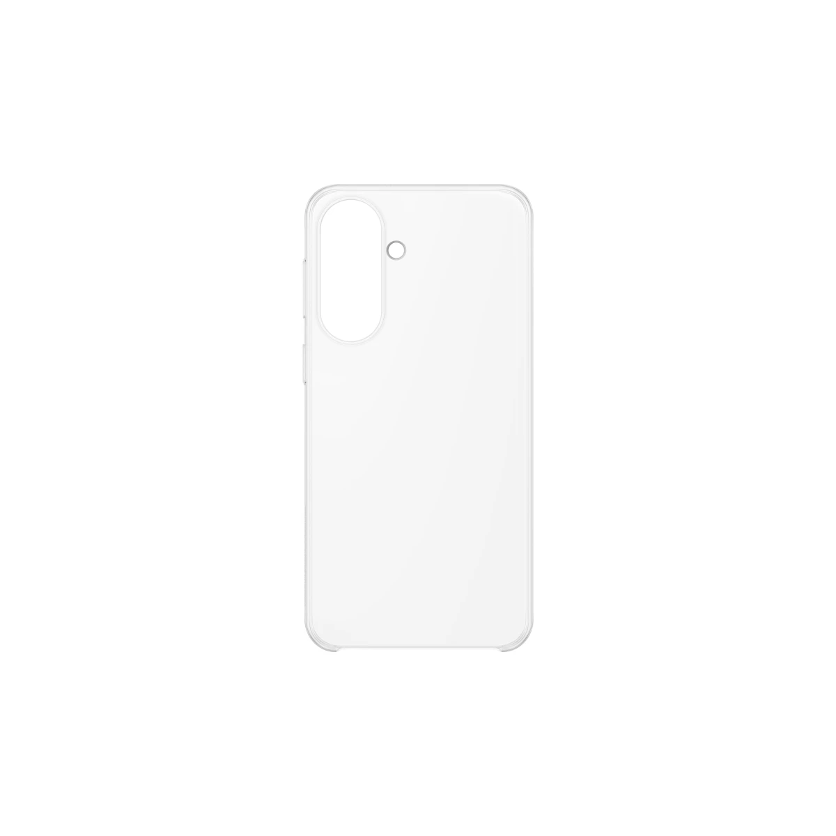 SAMSUNG EF-QA376CTEGWW CLEAR CASE GALAXY A37 TRANSPARENT