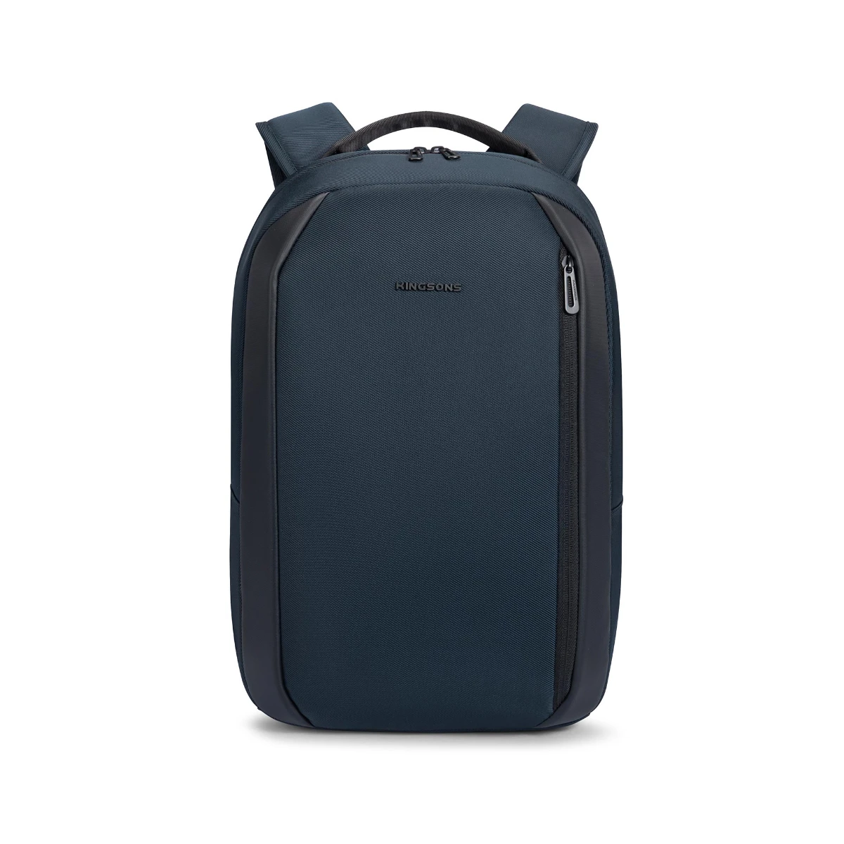 KINGSONS URBAN CORE РАНИЦА 15.6 ТЪМНОСИНЯ