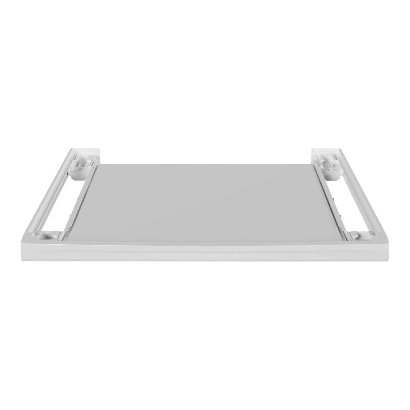 СВЪРЗВАЩ КИТ BOSCH  WTZ2800