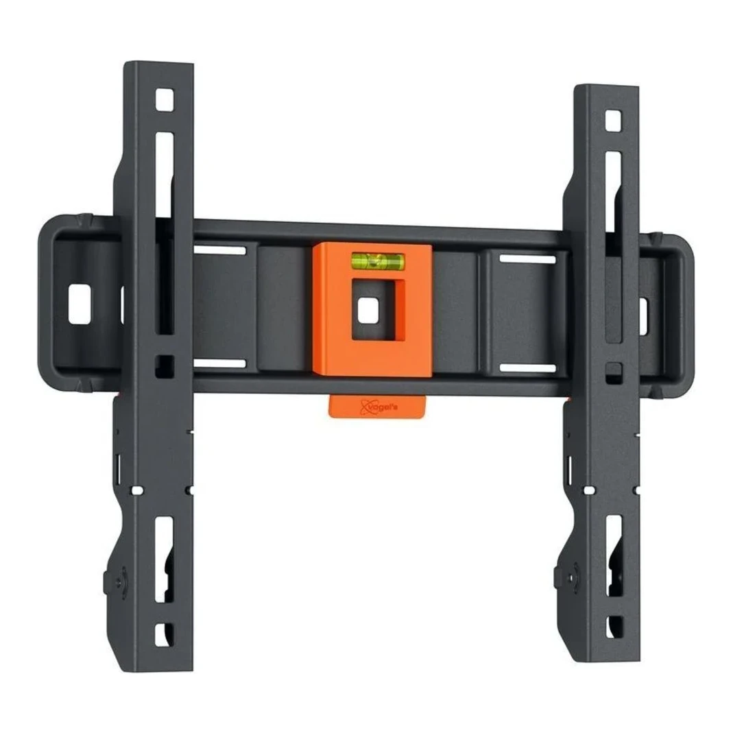 VOGELS TVM 1203 QUICK СТОЙКА ЗА TV 19-50 СТАЦИОНАРНА