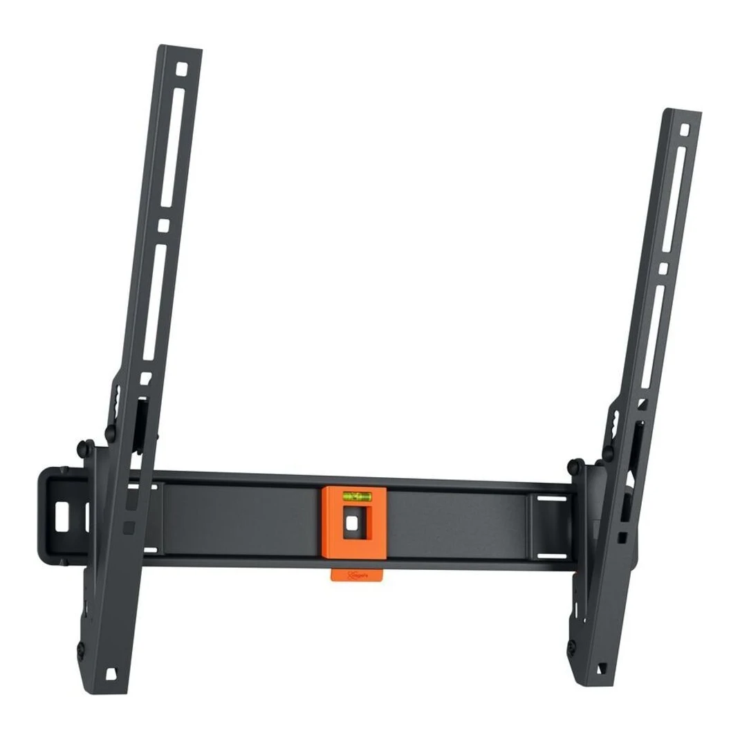 VOGELS TVM 1413 QUICK СТОЙКА ЗА TV 32-65 С НАКЛОН