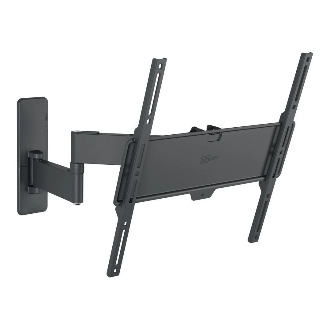 VOGELS TVM 1443 QUICK СТОЙКА ЗА TV 32-65 С ДВЕ РАМЕНА