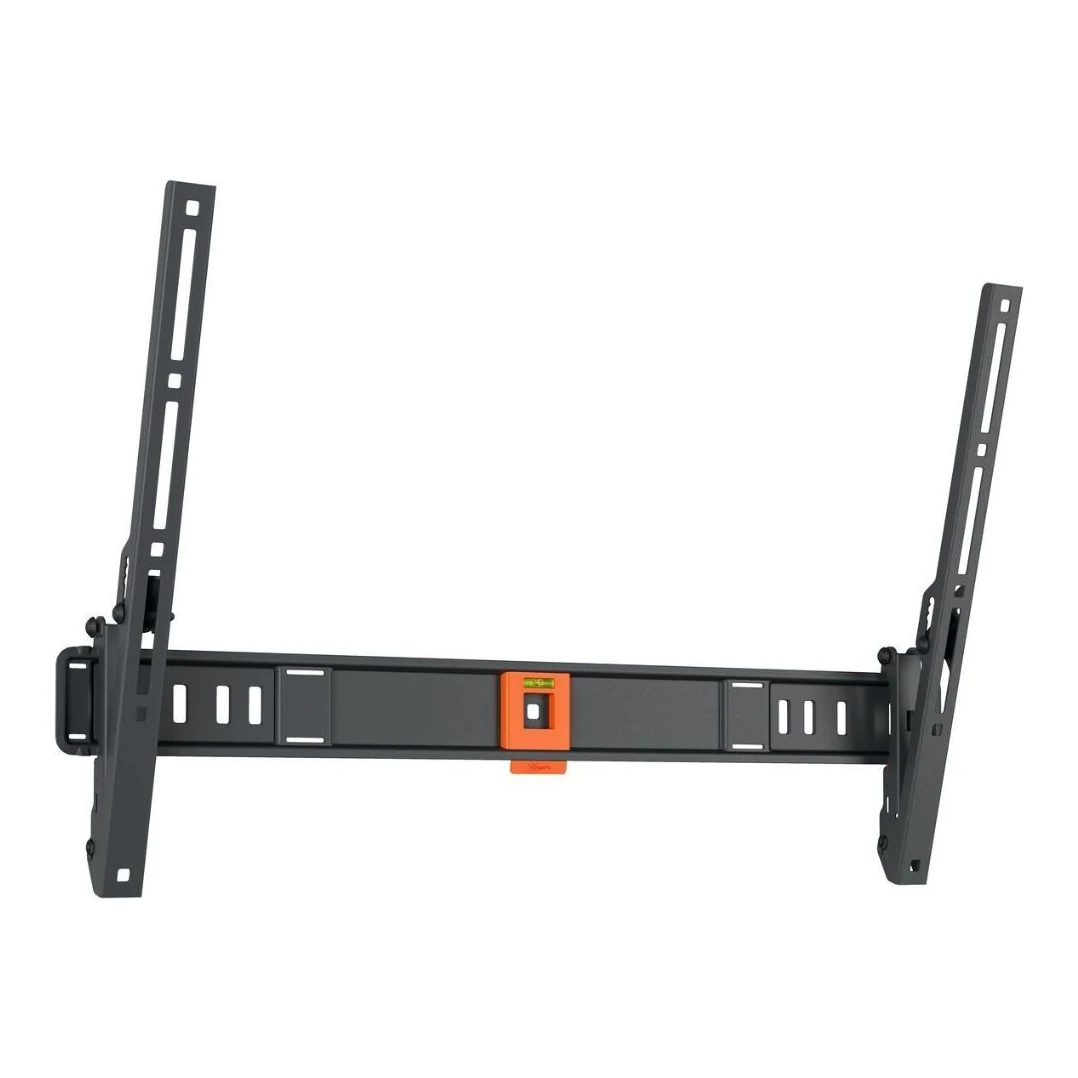 VOGELS TVM 1613 QUICK СТОЙКА ЗА TV 40-77 С НАКЛОН
