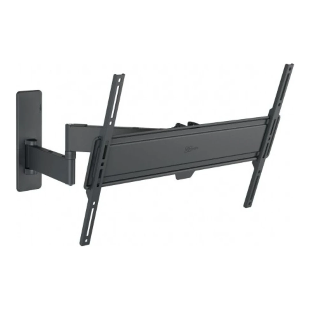 VOGELS TVM 1643 QUICK СТОЙКА ЗА TV 40-77 С ДВЕ РАМЕНА