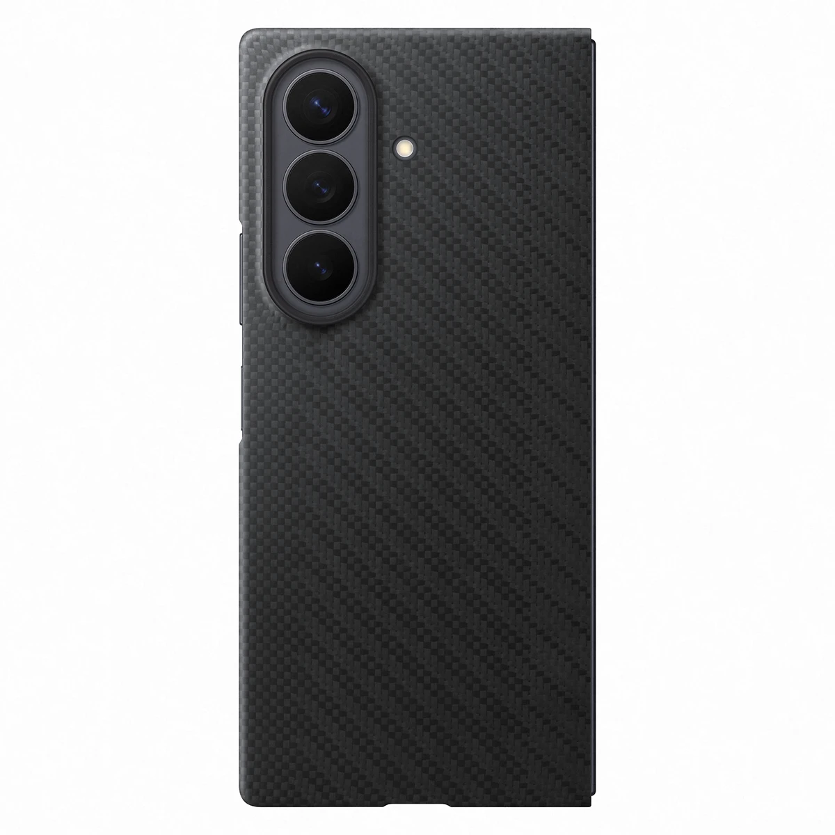 SAMSUNG EF-KF976SBEGWW MAGC GALAXY Z FOLD 8 ULTRA BK