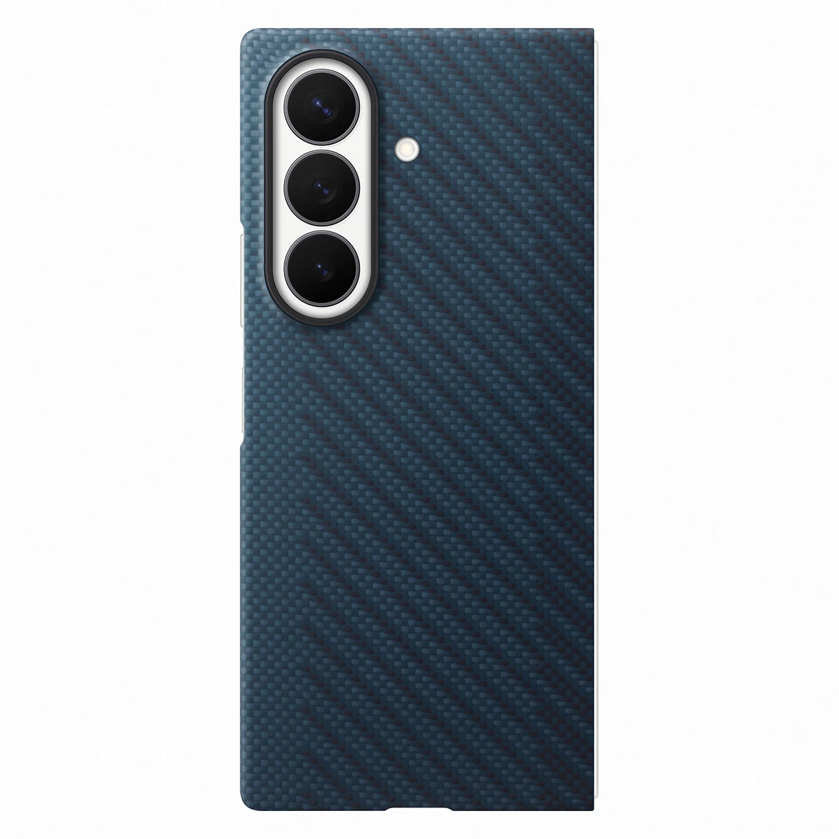 SAMSUNG EF-KF976SNEGWW C MAG C, GALAXY Z FOLD 8 ULTRA NAV