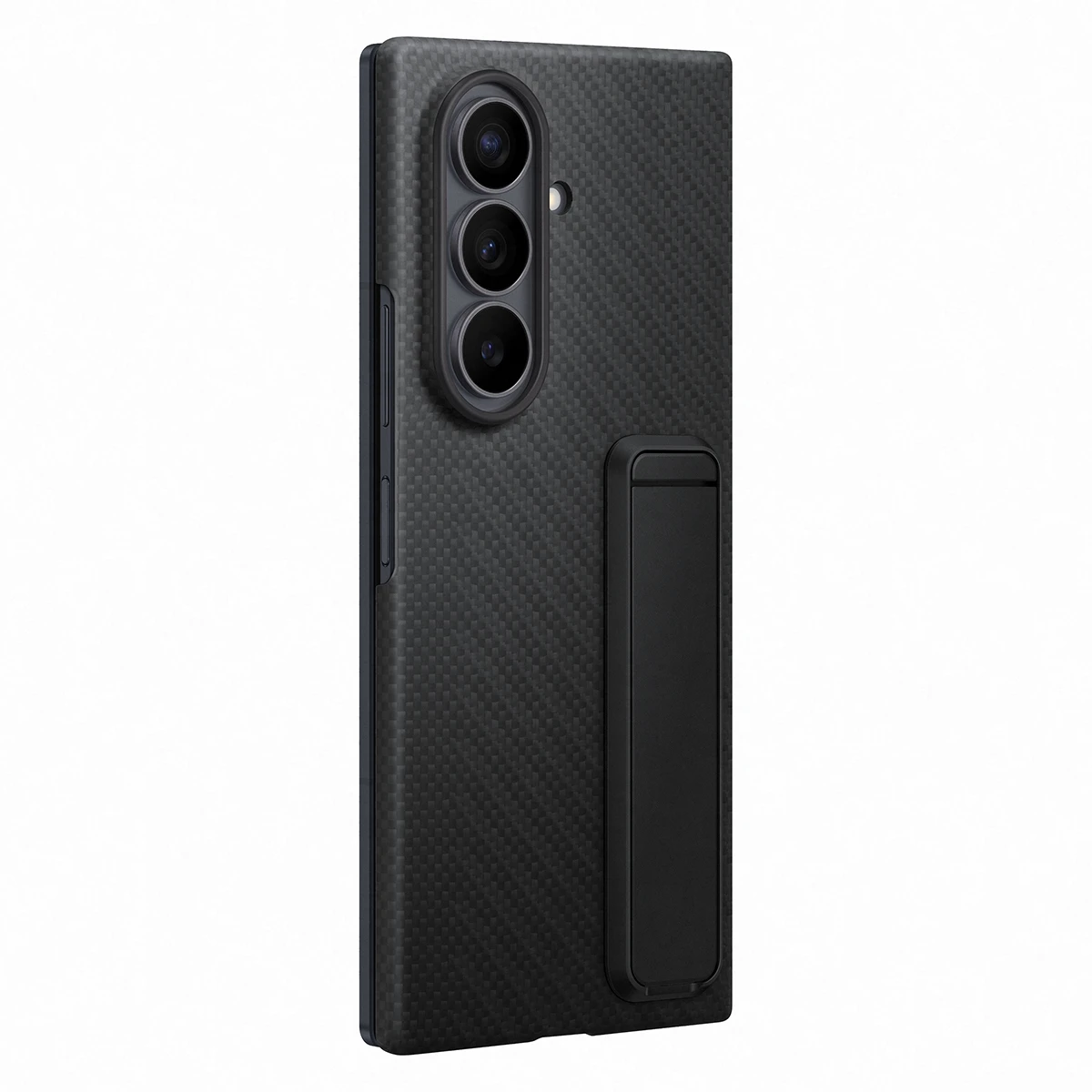 SAMSUNG EF-XF976SBEGWW C ST. C. GALAXY Z FOLD 8 ULTRA BK