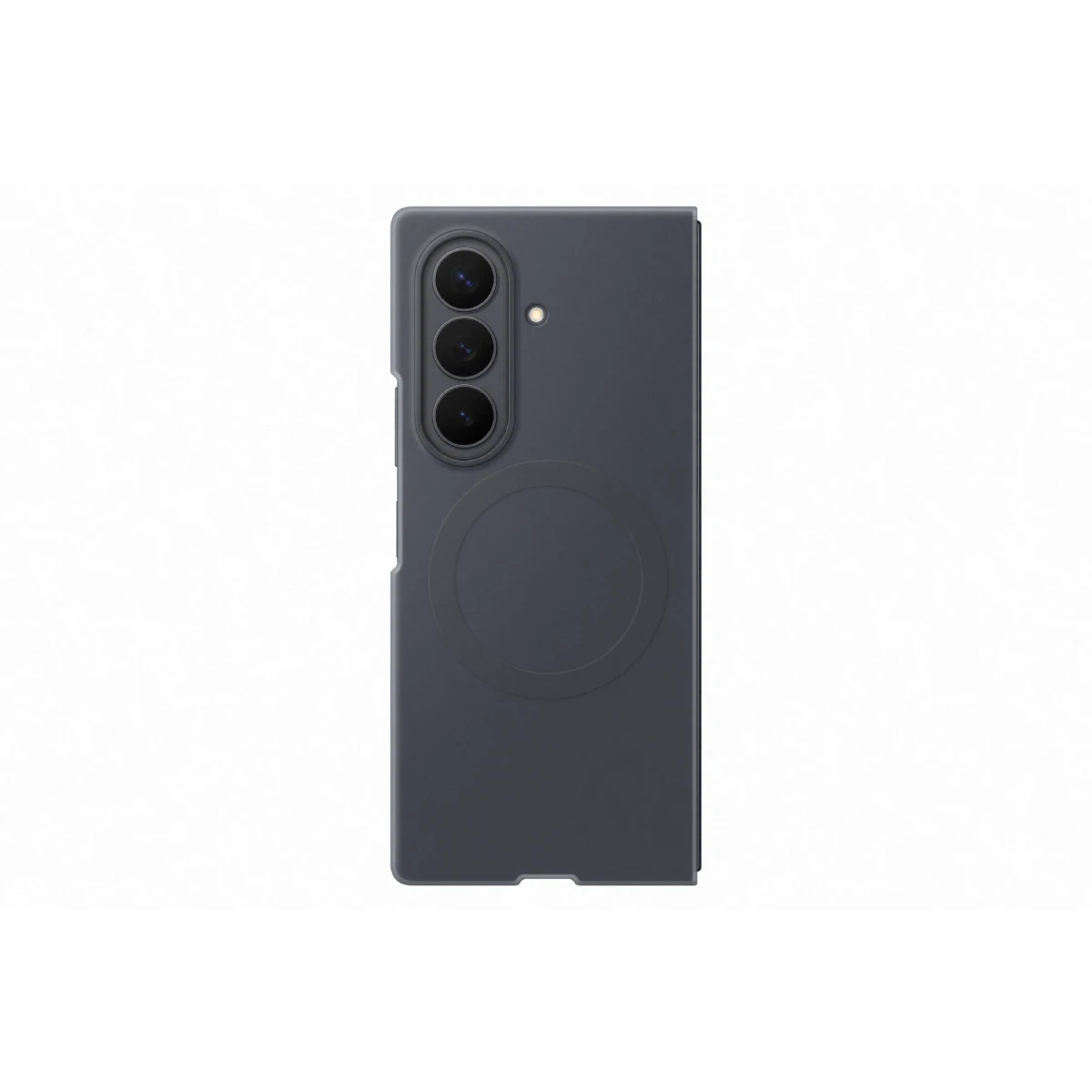 SAMSUNG EF-EF976CBEGWW S. MAG C. GALAXY Z FOLD 8 ULTRA BK