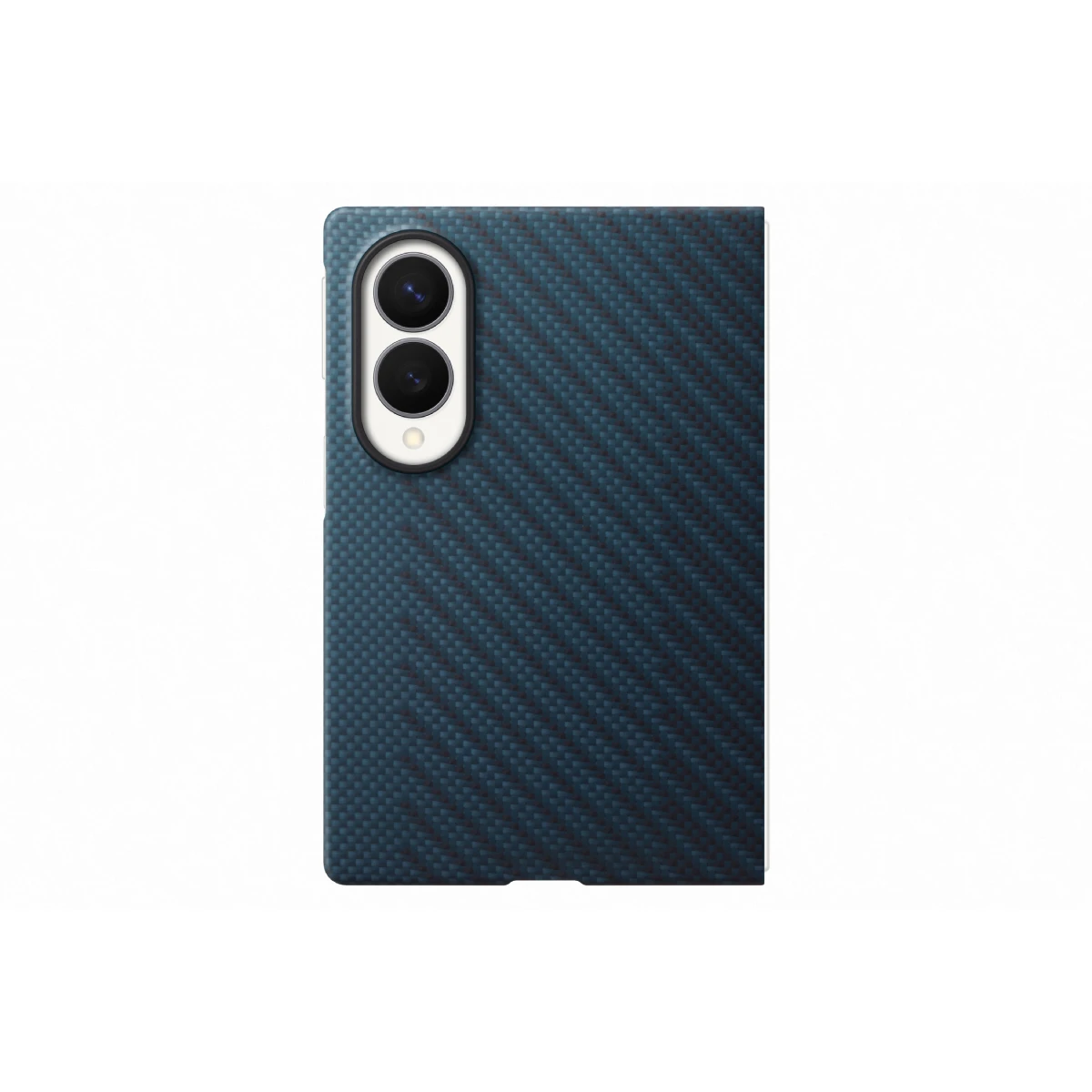 SAMSUNG EF-KF971SNEGWW C. M. C. GALAXY Z FOLD 8 NAVY