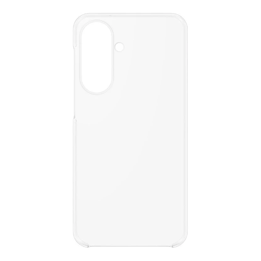 SAMSUNG EF-QA276CTEGWW CLEAR CASE GALAXY A27 TRANSPARENT