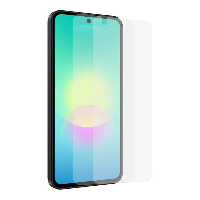 SAMSUNG EF-UA276CTEGWW SCREEN PROTECTOR C.GALAXY A27 TR