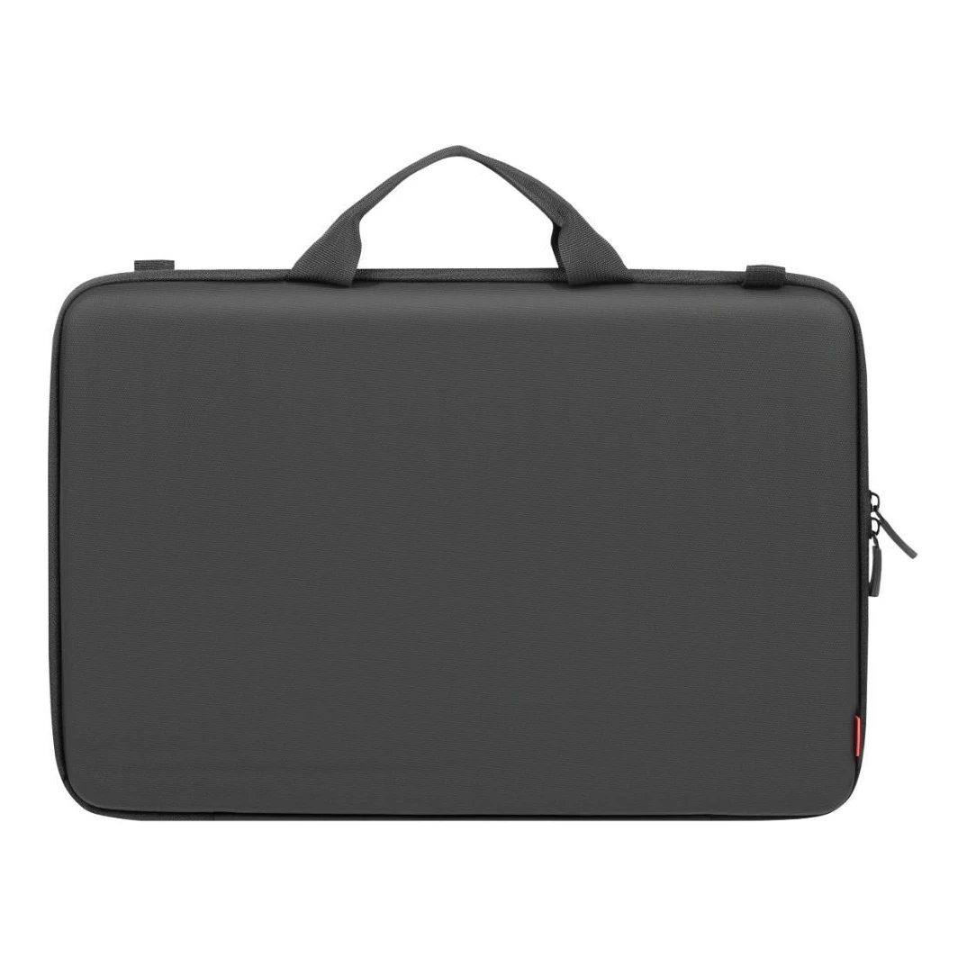RIVACASE 5131 ЧАНТА ЗА ЛАПТОП  ТВЪРД КОРПУС,15,6''
