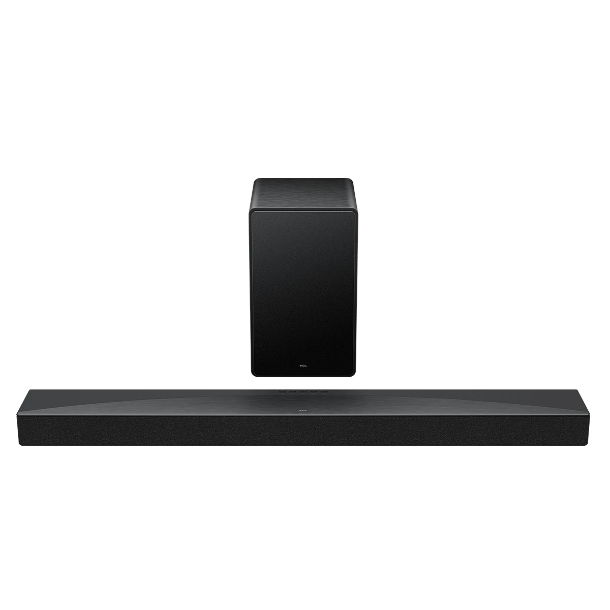 TCL Q65H 5.1 SOUNDBAR