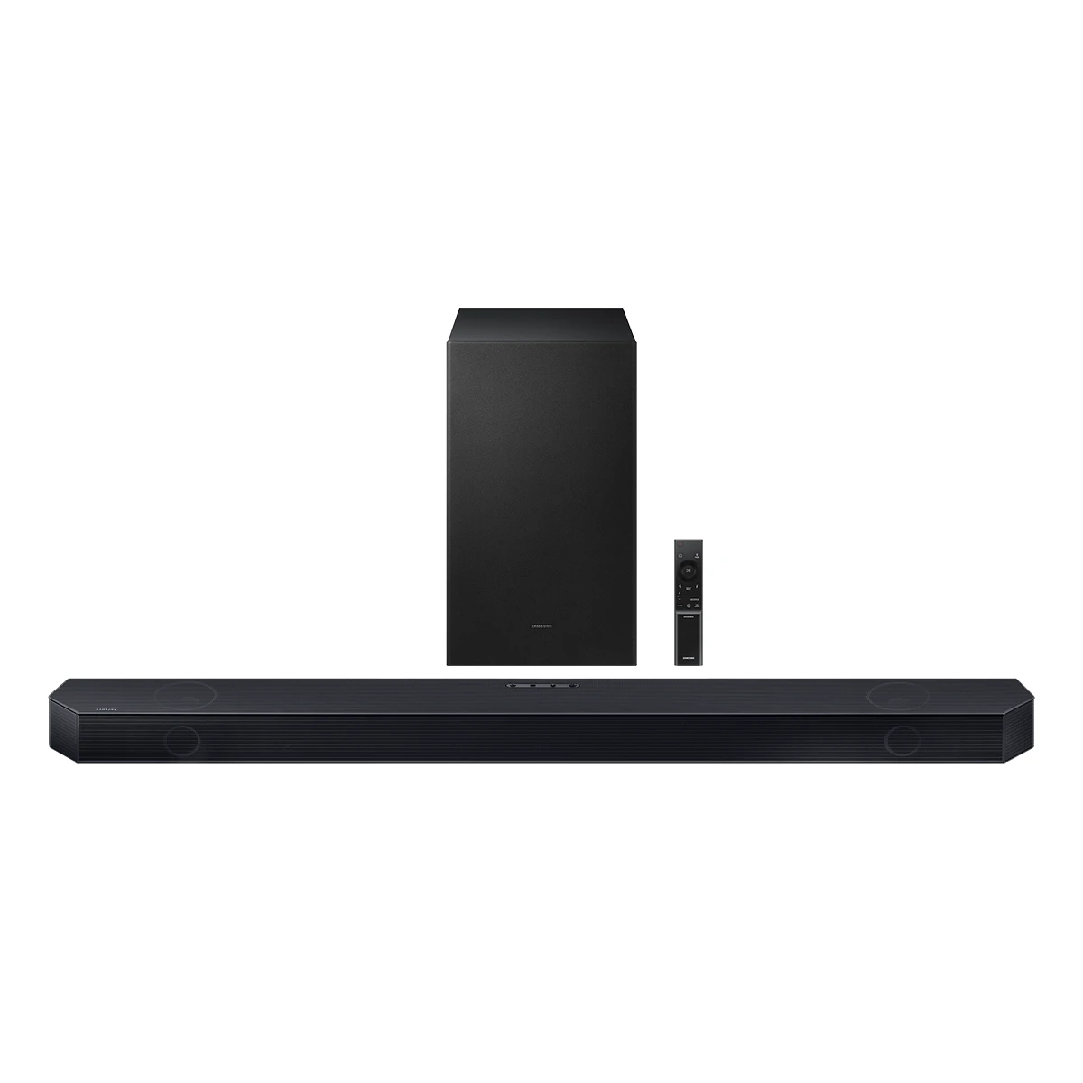SAMSUNG HW-Q600H/EN SOUNDBAR