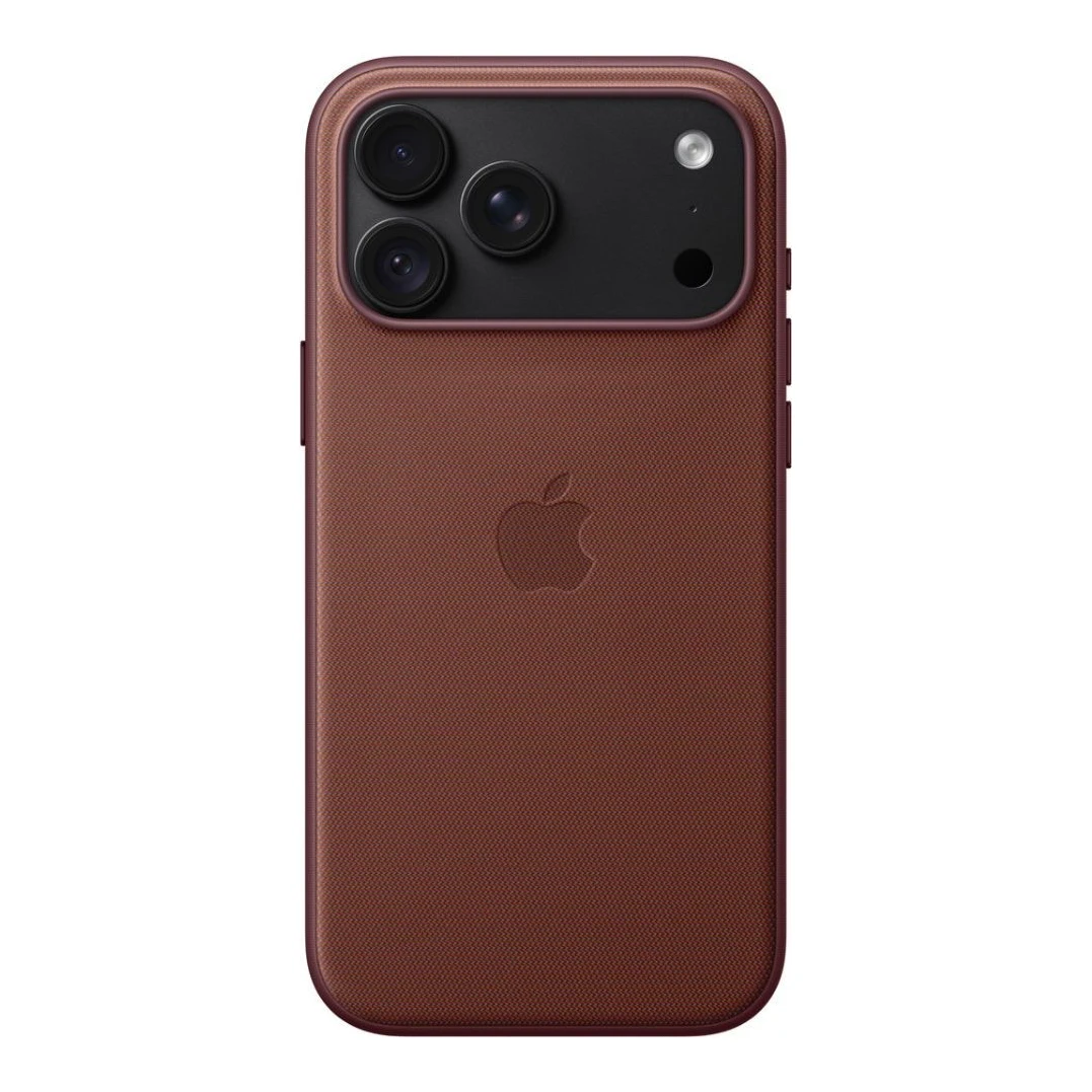 APPLE IPHONE 18 PRO MAX MKDM4ZM/A TECH CASE MAG BURGUND