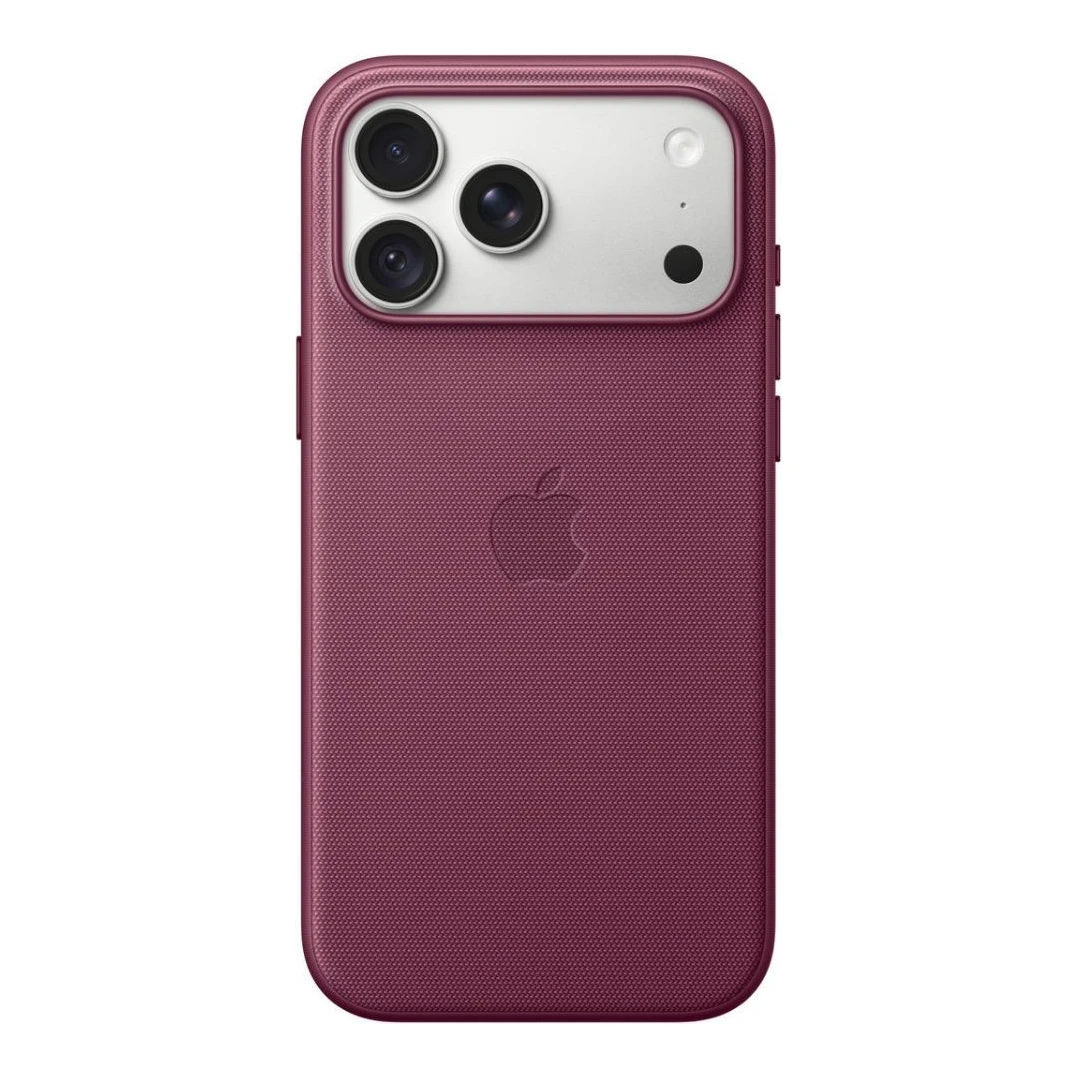 APPLE IPHONE 18 PRO MAX MKDN4ZM/A TECH CASE MAG MULBERRY