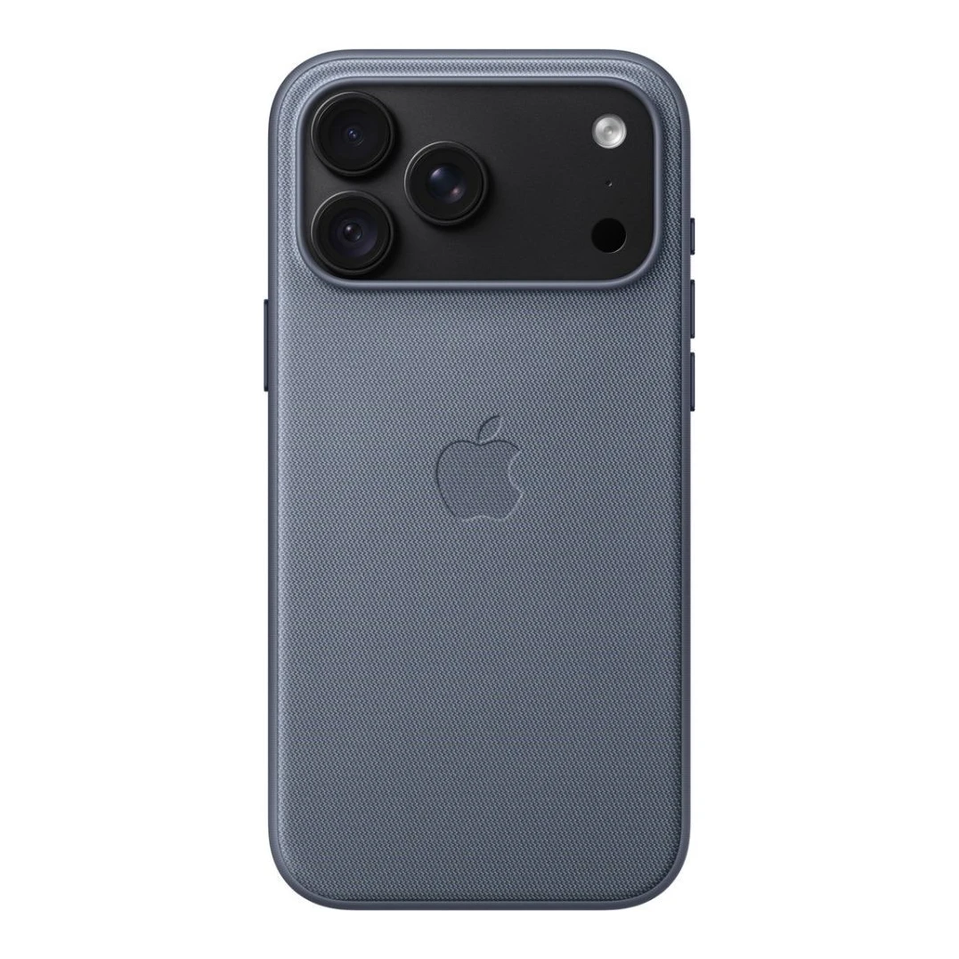 APPLE IPHONE 18 PRO MAX MKDR4ZM/A TECH CASE MAG CHAMBR BLUE