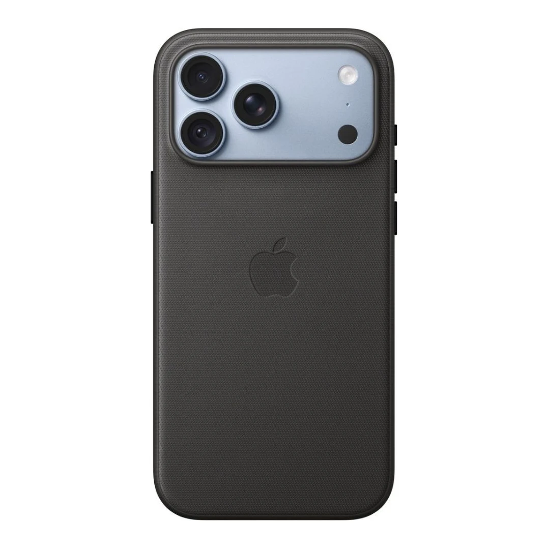 APPLE IPHONE 18 PRO MAX MKDT4ZM/A TECH CASE WITH MAG BLACK