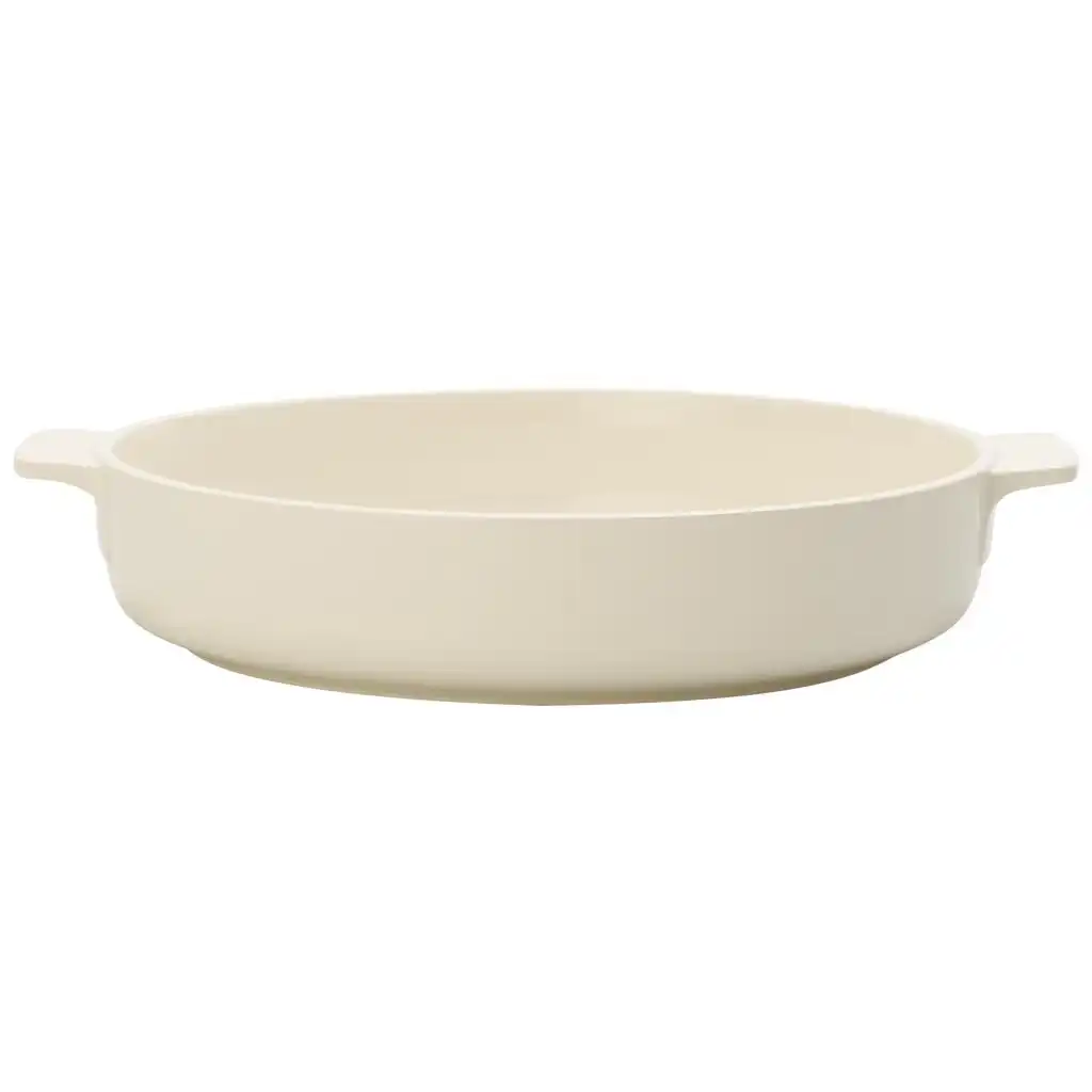 VILLEROY&BOCH 13-6021-3262 CLEVER COOKING СЪД ЗА ПЕЧЕНЕ L