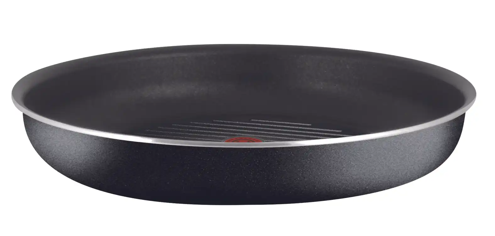 TEFAL L2334152 INGENIO ESSENTIAL ГРИЛ ТИГАН 30СМ 