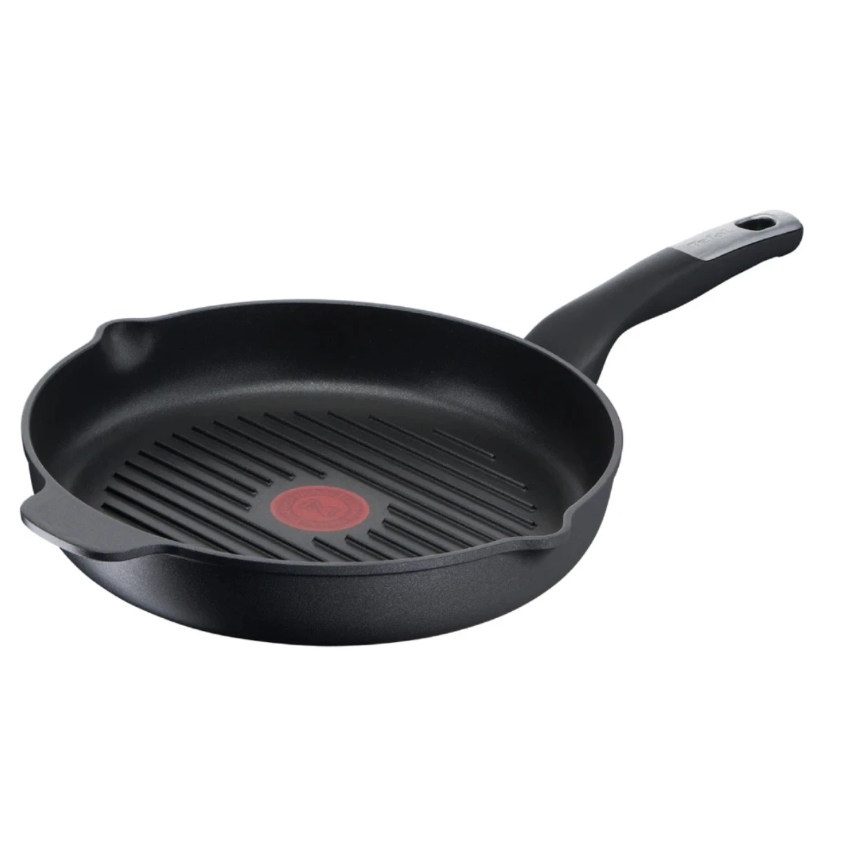 TEFAL E2294074 UNLIMITED ГРИЛ ТИГАН 26СМ
