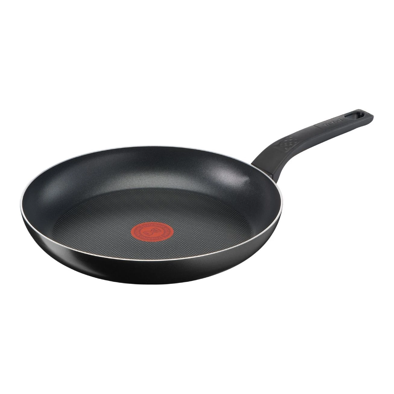 TEFAL B5670653 SIMPLY CLEAN ТИГАН 28СМ