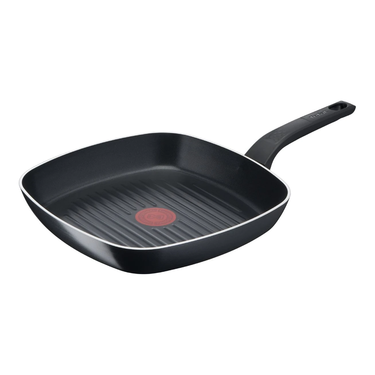 TEFAL B5674053 SIMPLY CLEAN ГРИЛ ТИГАН 26X26СМ