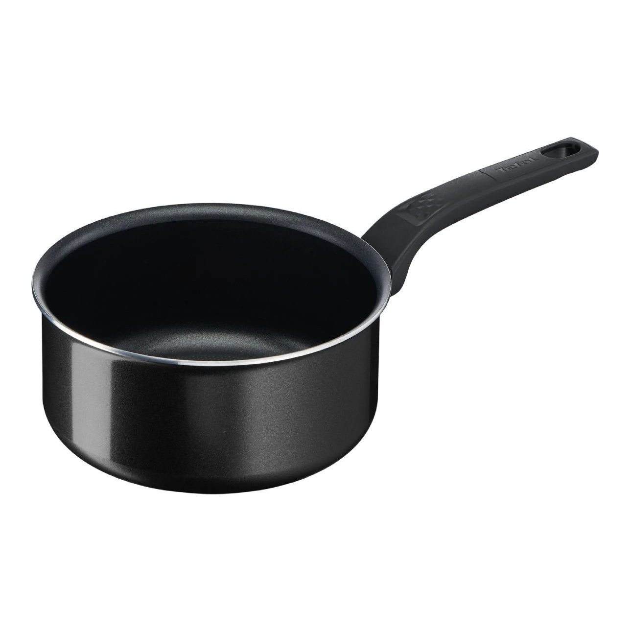 TEFAL B5673053 SIMPLY CLEAN КАСЕРОЛА 20СМ