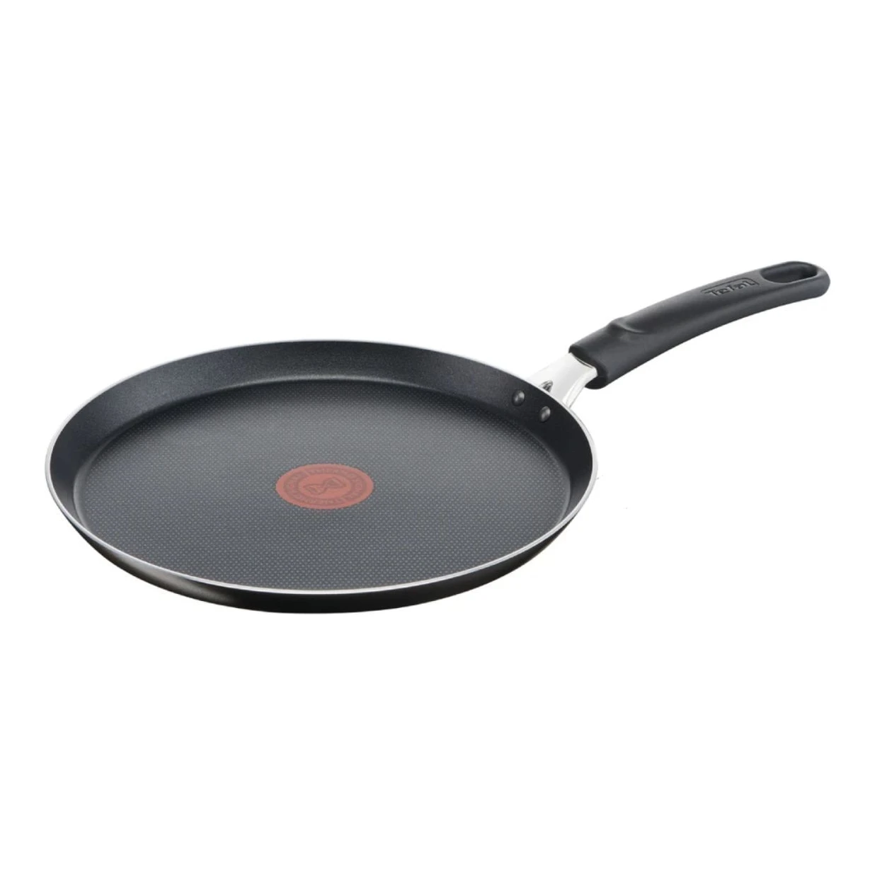 TEFAL B5671053 SIMPLY CLEAN ТИГАН ЗА ПАЛАЧИНКИ 25СМ