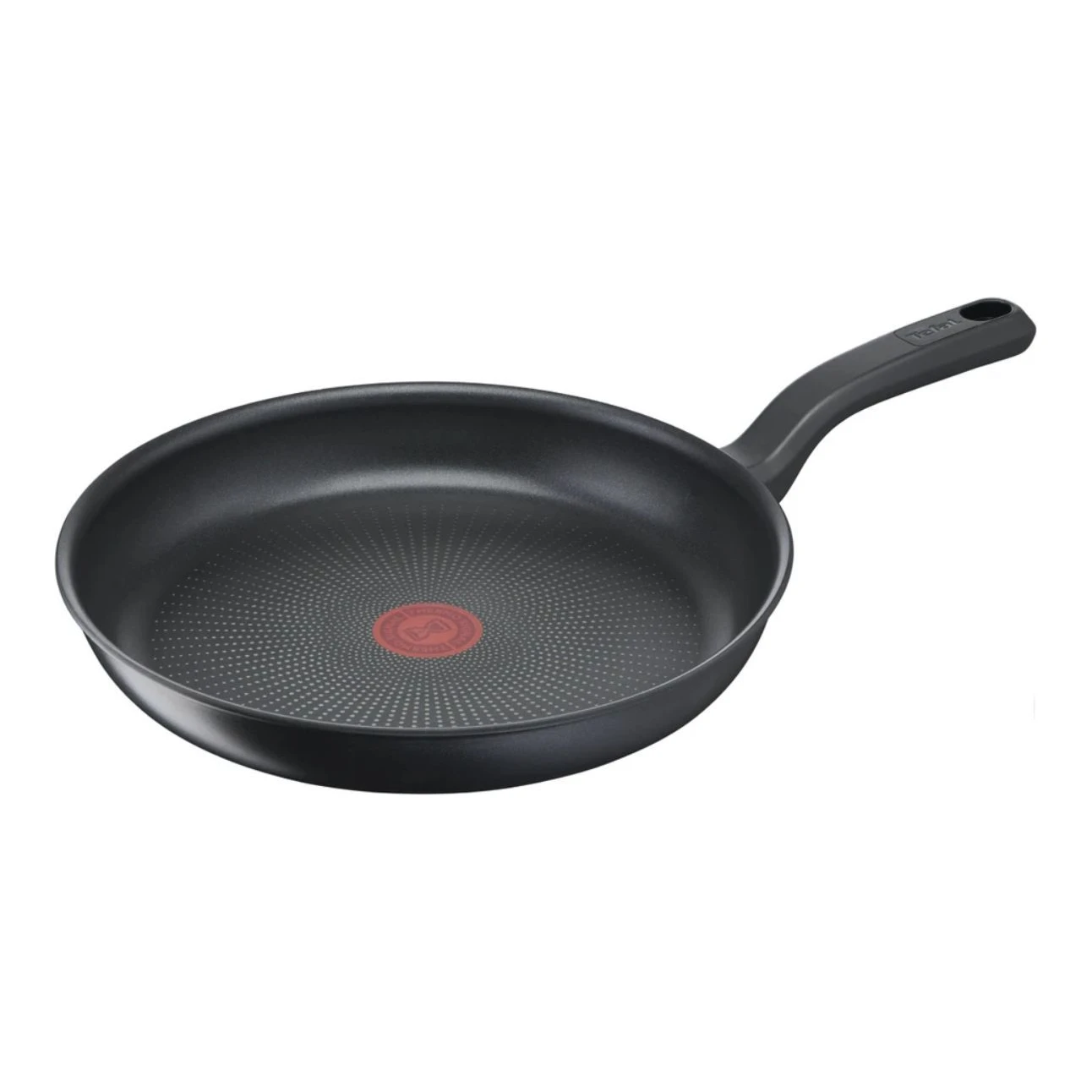TEFAL G2670472 SO CHEF ТИГАН 24СМ