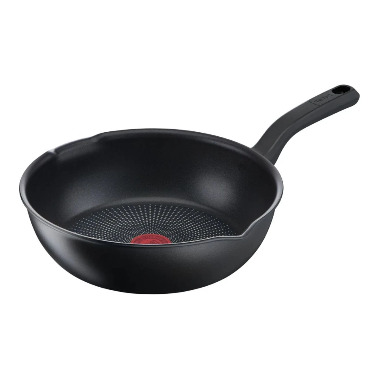 TEFAL G2677772 SO CHEF УОК ТИГАН 26СМ