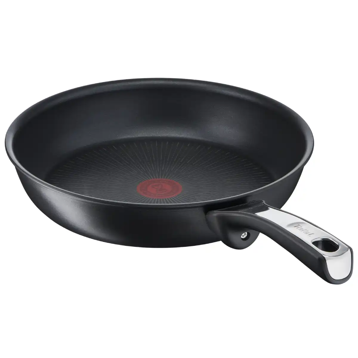 TEFAL G2550672 UNLIMITED ТИГАН 28СМ