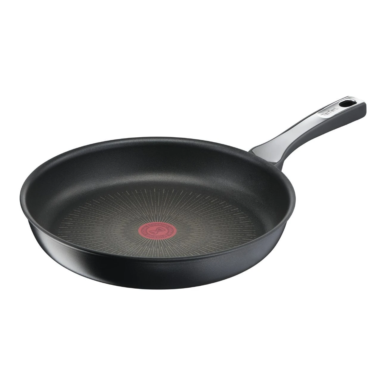 TEFAL G2550772 UNLIMITED ТИГАН 30СМ