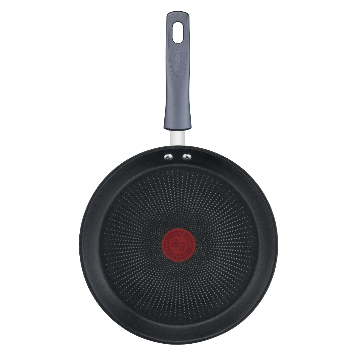 TEFAL G7313855 DAILY COOK ТИГАН ЗА ПАЛАЧИНКИ 25 СМ