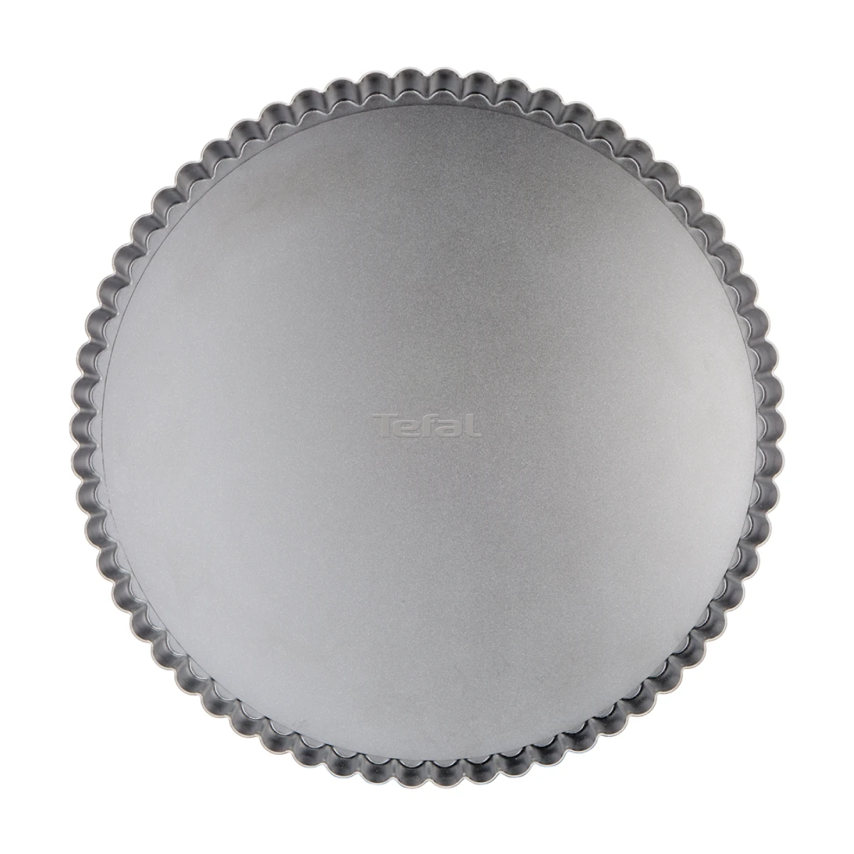 TEFAL J1641574/14 DELIBAKE ТАРТ ФОРМА ЗА ПЕЧЕНЕ 30 СМ