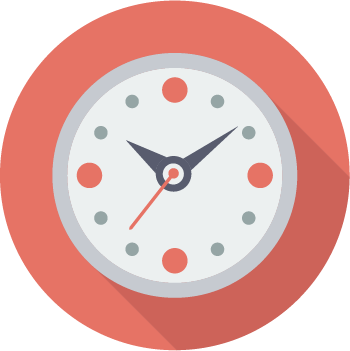 Response time