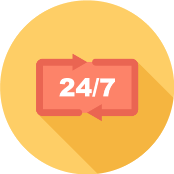 24-7