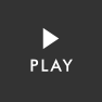 play