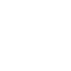 example