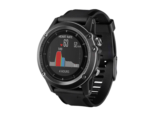 huawei watch gt technopolis
