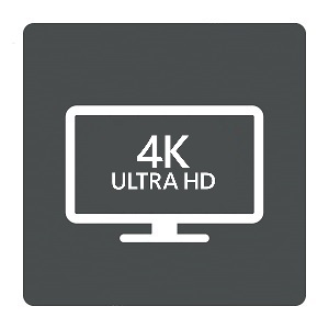 ТЕЛЕВИЗОР SKYWORTH 43U2A15G